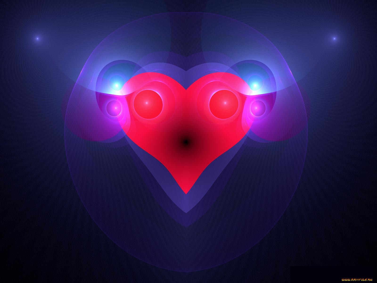 3, , romance, , , , 